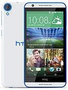 Best available price of HTC Desire 820q dual sim in Sanmarino