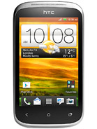 Best available price of HTC Desire C in Sanmarino