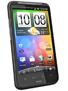 Best available price of HTC Desire HD in Sanmarino