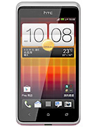 Best available price of HTC Desire L in Sanmarino