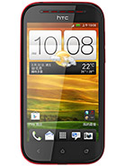 Best available price of HTC Desire P in Sanmarino