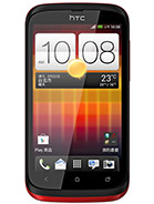 Best available price of HTC Desire Q in Sanmarino