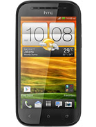 Best available price of HTC Desire SV in Sanmarino