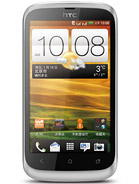 Best available price of HTC Desire U in Sanmarino