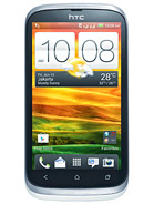 Best available price of HTC Desire V in Sanmarino