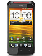 Best available price of HTC Desire VC in Sanmarino