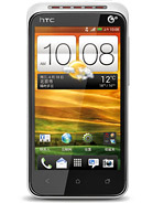 Best available price of HTC Desire VT in Sanmarino