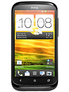Best available price of HTC Desire X in Sanmarino