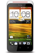 Best available price of HTC Desire XC in Sanmarino