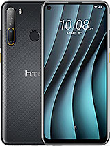 Best available price of HTC Desire 20 Pro in Sanmarino