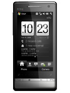 Best available price of HTC Touch Diamond2 in Sanmarino