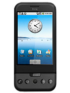 Best available price of HTC Dream in Sanmarino