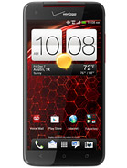 Best available price of HTC DROID DNA in Sanmarino
