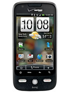 Best available price of HTC DROID ERIS in Sanmarino