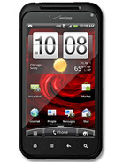 Best available price of HTC DROID Incredible 2 in Sanmarino