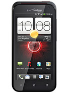 Best available price of HTC DROID Incredible 4G LTE in Sanmarino