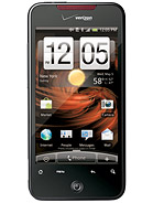 Best available price of HTC Droid Incredible in Sanmarino