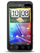 Best available price of HTC EVO 3D in Sanmarino