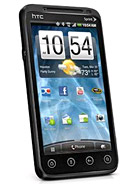 Best available price of HTC EVO 3D CDMA in Sanmarino