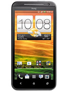 Best available price of HTC Evo 4G LTE in Sanmarino