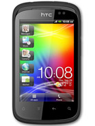 Best available price of HTC Explorer in Sanmarino