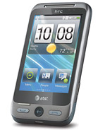 Best available price of HTC Freestyle in Sanmarino