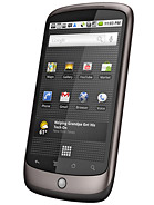 Best available price of HTC Google Nexus One in Sanmarino