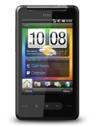 Best available price of HTC HD mini in Sanmarino