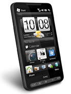 Best available price of HTC HD2 in Sanmarino