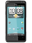 Best available price of HTC Hero S in Sanmarino