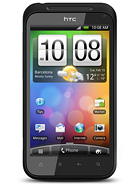 Best available price of HTC Incredible S in Sanmarino