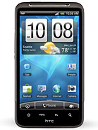 Best available price of HTC Inspire 4G in Sanmarino