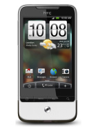Best available price of HTC Legend in Sanmarino