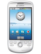 Best available price of HTC Magic in Sanmarino