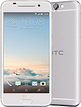 Best available price of HTC One A9 in Sanmarino