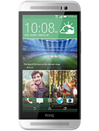 Best available price of HTC One E8 in Sanmarino