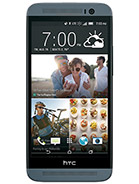 Best available price of HTC One E8 CDMA in Sanmarino