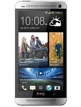 Best available price of HTC One in Sanmarino