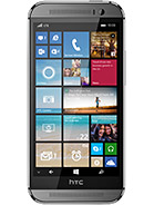 Best available price of HTC One M8 for Windows CDMA in Sanmarino