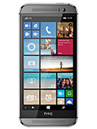 Best available price of HTC One M8 for Windows in Sanmarino