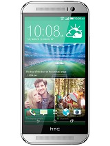 Best available price of HTC One M8 Eye in Sanmarino