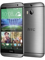 Best available price of HTC One M8s in Sanmarino