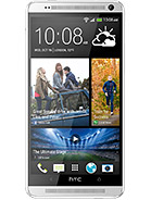Best available price of HTC One Max in Sanmarino