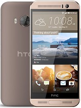 Best available price of HTC One ME in Sanmarino