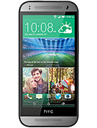 Best available price of HTC One mini 2 in Sanmarino