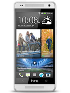 Best available price of HTC One mini in Sanmarino