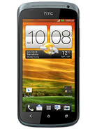 Best available price of HTC One S C2 in Sanmarino