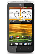 Best available price of HTC One SC in Sanmarino