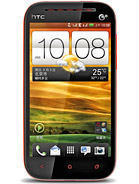Best available price of HTC One ST in Sanmarino