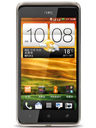Best available price of HTC Desire 400 dual sim in Sanmarino
